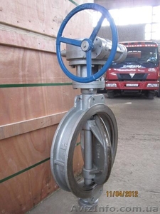 Стальная задвижка #656687