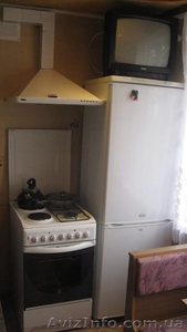 Сдам 3х комнатную квартиру,  Киевский район,  проспект Засядько #660693