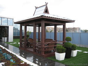 Элитные растения #645173