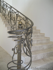 Продаю дом 2012 года в городе Ильичевск #663406