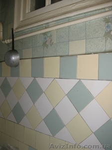 Продам квартиру под офис угол ул.Свердлова и ул.Шмидта #663670