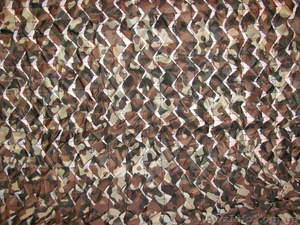 Маскировочные сети #654342