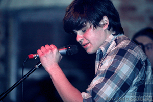 Уроки вокала! Профессионально. Эффективно. #654073