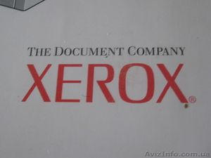 ксерокс  для офиса  #662072