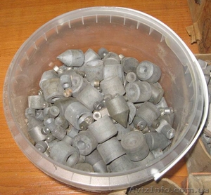 Продам Ящик для инструментов #654695