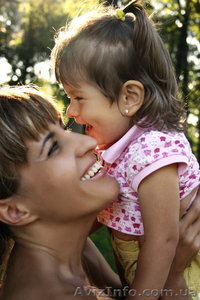 Cвадебная и портретная фотосъемка #647927