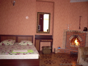 1-комн. кв. Центр, ремонт, кондиционер, (wi-fi) #650123