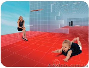 Отопление инфракрасное в домах Николаева #647012