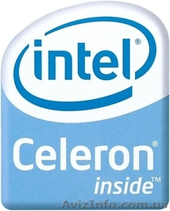компьютер Intel Celeron Dual #644928