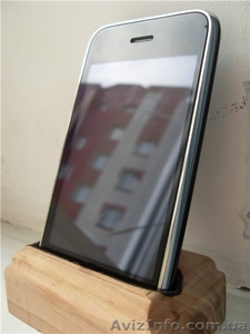 Apple iPhone 3GS 8Gb!1 #667463