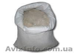 Известково-песчаная смесь 45 кг. #667021