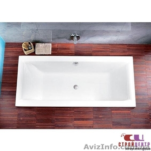 Продам ванну KOLO Clarissa 1900*900,  Одесская обл. #648948