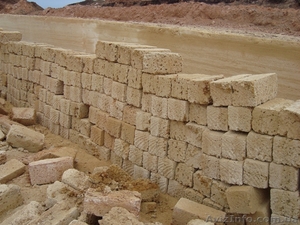           привезём ракушняк крымский   #658683