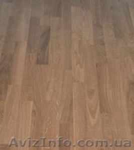 клей, лак фирмы Бона #664492