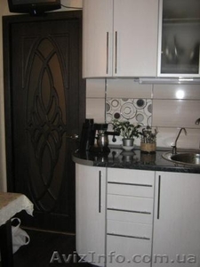 Производитель мебели Кривой Рог #664138