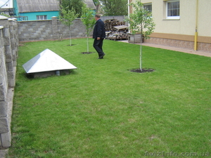 Продам будинок С.Вереснве вул.Тиха #666073