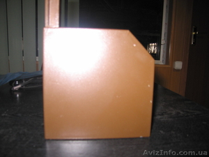 Комплектующие к ролетам #674455