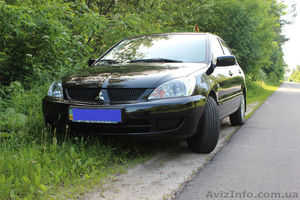 Продаеться митцубиши лансер9 #668628