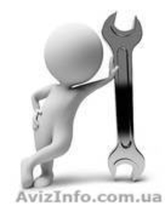 САНТЕХРАБОТЫ. ВСЕ РАЙОНЫ ГОРОДА И ОБЛАСТИ #646238