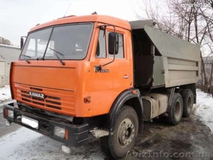 Песок,  щебень,  шлак,  отсев  от 3 до 20 тонн Днепропетровск #670262