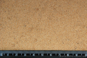 Песок в Харькове #645808