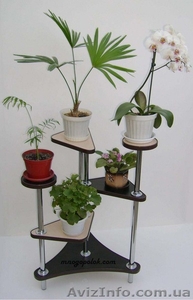 Полки,  полочки,  подставки #663642