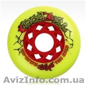 Купить колеса для роликов Labeda,  Seba,  Hyper #661781