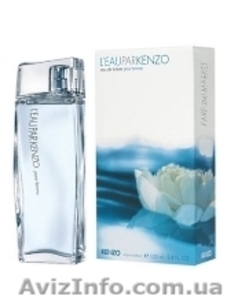 Самые качественные духи ведущих мировых брэндов! #660832