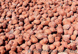 Керамзит 0, 03 м3 (Харьков) #666999