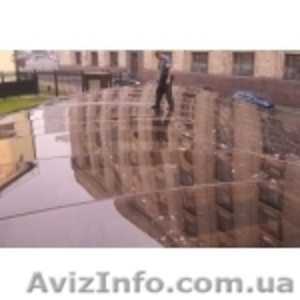 поликарбонат,  стекло,  пластик,   #670539