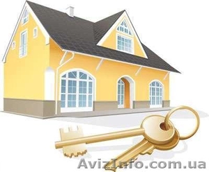 Продам 1 комнатную квартиру на ул. Ак.Королева #669570