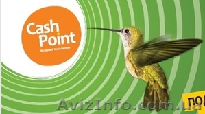 кредиты для предпринимателей #646894