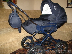  ROAN MARITA  б/у #644933