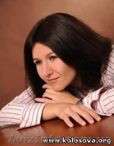 Психологический лагерь  Каникулы души #652709