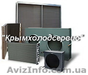 Конденсаторы LLOYD (Чехия) #655516