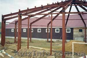 Беседки,  козырьки ,  навесы. #664663