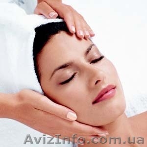 Косметология – 50%! #659432