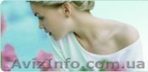 Крем с прополисом для кожи вокруг глаз Alicia #544317