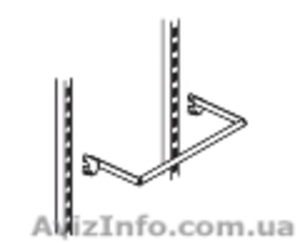 Оборудование   для магазина одежды #668714