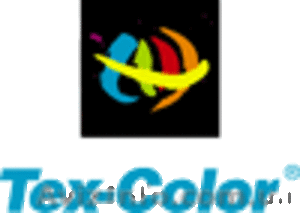 Текс Колор система утепления фасадов.  #665996