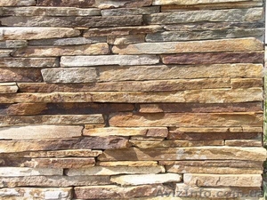 Продам болгарский камень ”лапша” #673465