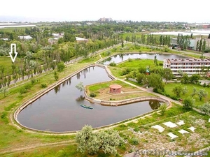 Продам участок (0, 70Га) Украина в курортной зоне г.Бердянска #650145