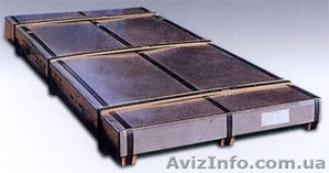 Продажа листа стального х/к 2 сорта и некондиции #660579