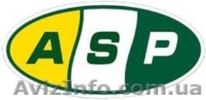 Агроспецпроект ПП #672516