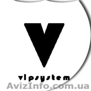 Системы видеонаблюдения Полтава,  охранная сигнализация #646406