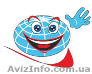 Требуется врач на лето в детский лагерь #647530