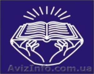 Курсы в Симферополе #649521