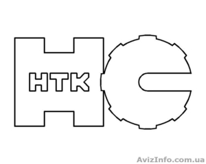  Менеджеры по заказам #664541