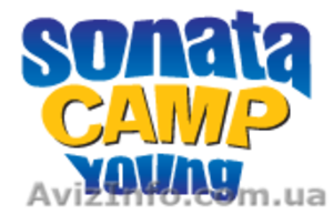 Автобусный тур Европейский коктейль #671833