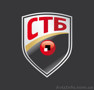 Современные Технологии Безопасности #651827